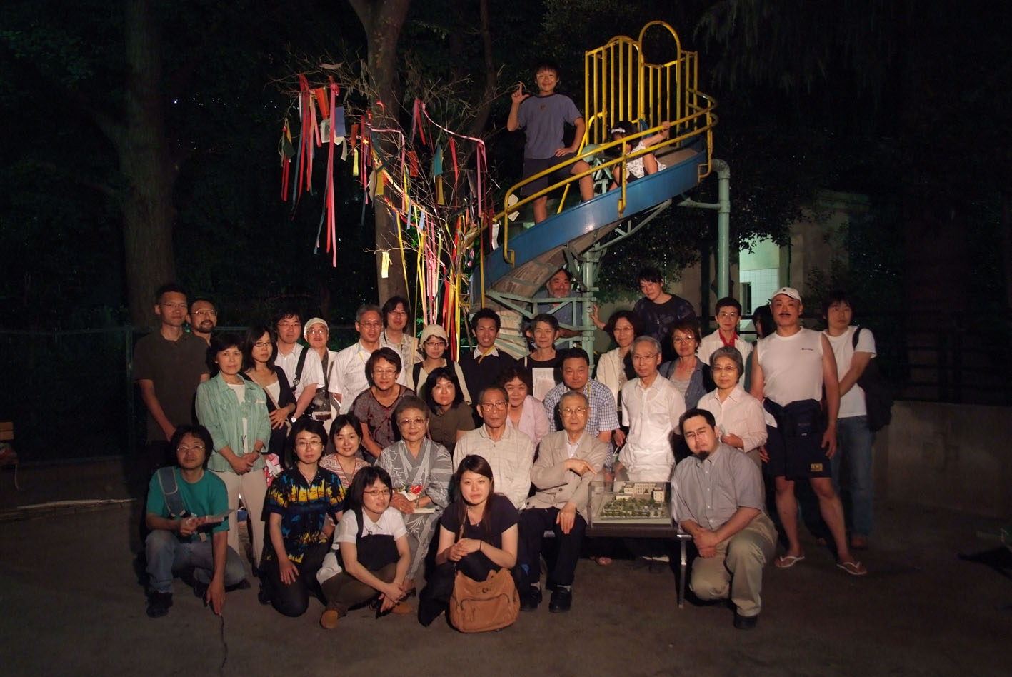 photo gp. 0707all1.jpg