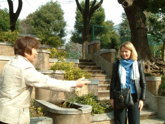 tatemono070118 005.jpg